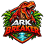 Ark Breaker Community Mod logo