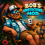 Bobs Unstacking Mod logo