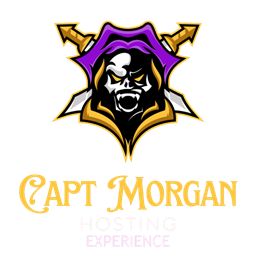 CMH Adventure V2 logo