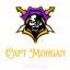 CMH Adventure V2 logo