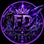 Fiber Dominion mod logo
