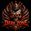 Darkzone Shop Mod logo