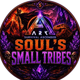 Soul's Dupe Protection