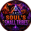 Soul's Dupe Protection logo