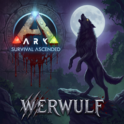 Werwulf