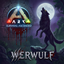 Werwulf logo