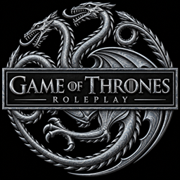 The Lands of Ice and Fire [WIP] logo