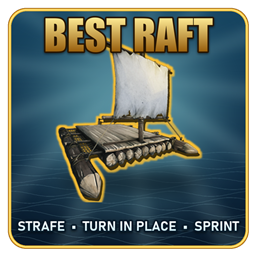 Best Raft