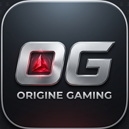 Origine Gaming