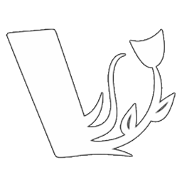 Vitality Overlay logo