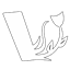 Vitality Overlay logo