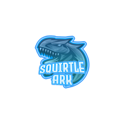 SquirtleArk Enhanced