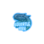 SquirtleArk Enhanced logo
