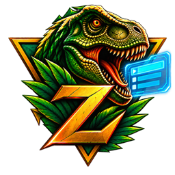 ZMenu