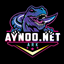 AYNOO logo