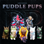 Puddle Pups logo