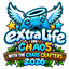 Chaos Creators Cosmetics logo