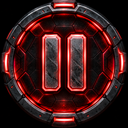 BlackWire PauseMenu project image