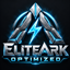 EliteArk Optimized logo