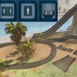 adi_Ark_City
Adi_Ark_City