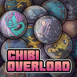 Chibi Overload