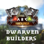 Dwarven Builders Mod - DISCONTINUED / Use Dwarven Builders custom cosmetic mod instead! logo