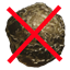 Digest boost logo