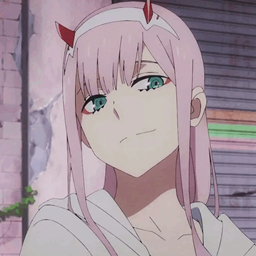 Y