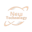 LhuHuiWX logo