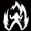 Food Mod logo