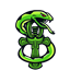 Pve Plus logo