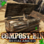 Rebalanced Compost Bin logo