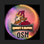 Ez's Q4APVP (PC) logo