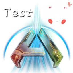 Modify the game interface UI background