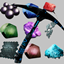 Ez Resources [Cross-Platform] logo