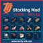 TG Stacking Mod 1000-90 logo