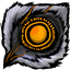Web Logo logo