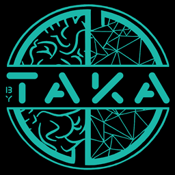 Taka Community Test
