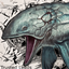 Trusted Leedsichthys logo