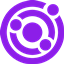Provo logo