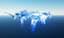 Hover Skiff logo