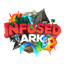 Infused ARK Community Mod logo