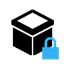 Lnventory logo