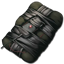 Customizable C4 logo