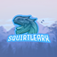 SquirtleArk Exclusive logo