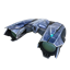 Binoculars logo