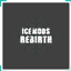 Icemod | Rebirth (DeathRecovery) logo