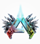 TLT DEATHMATCH logo