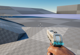 MacRambo's Tools (Pickup, Transfer, Spyglass)