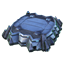 TeleporterMods logo
